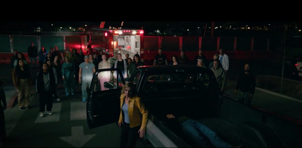 Screenshot_2026-06-11_at_22-12-32_MovieDrive_SOROZAT_Pluribus.jpg